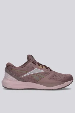 Reebok Nfx Trainer 2