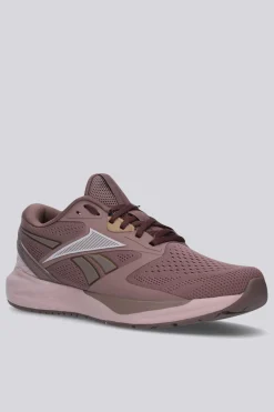 Reebok Nfx Trainer 2