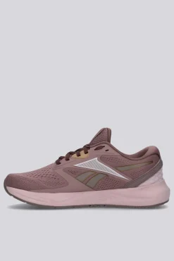 Reebok Nfx Trainer 2
