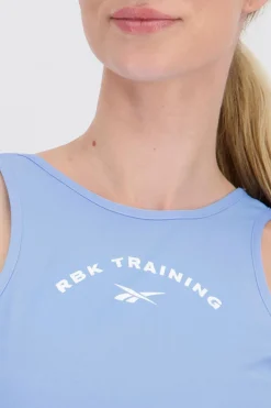 Reebok Rhea