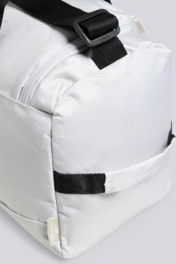 Reebok Rick