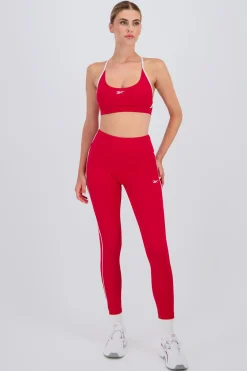 Reebok Rosalina