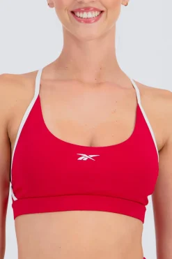 Reebok Rosalina