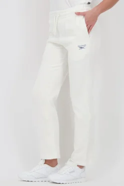 Reebok Small Graphic