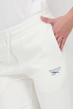 Reebok Small Graphic