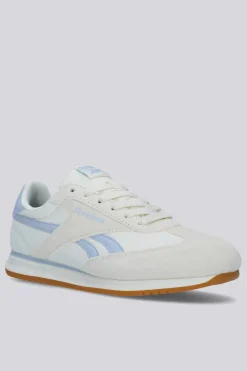 Reebok World 70