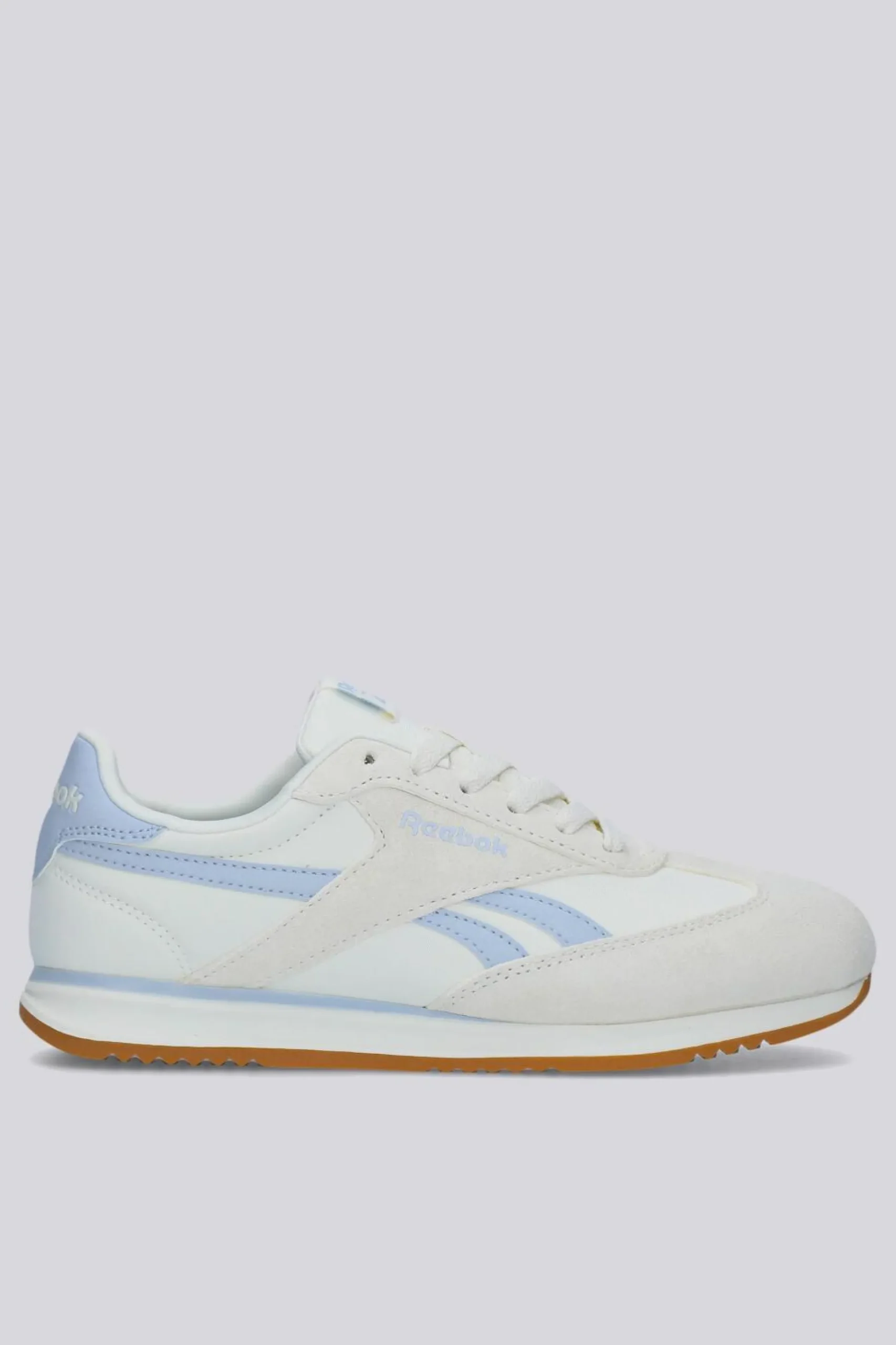 Reebok World 70
