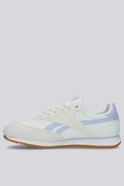Reebok World 70