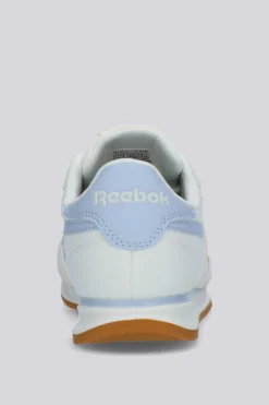 Reebok World 70