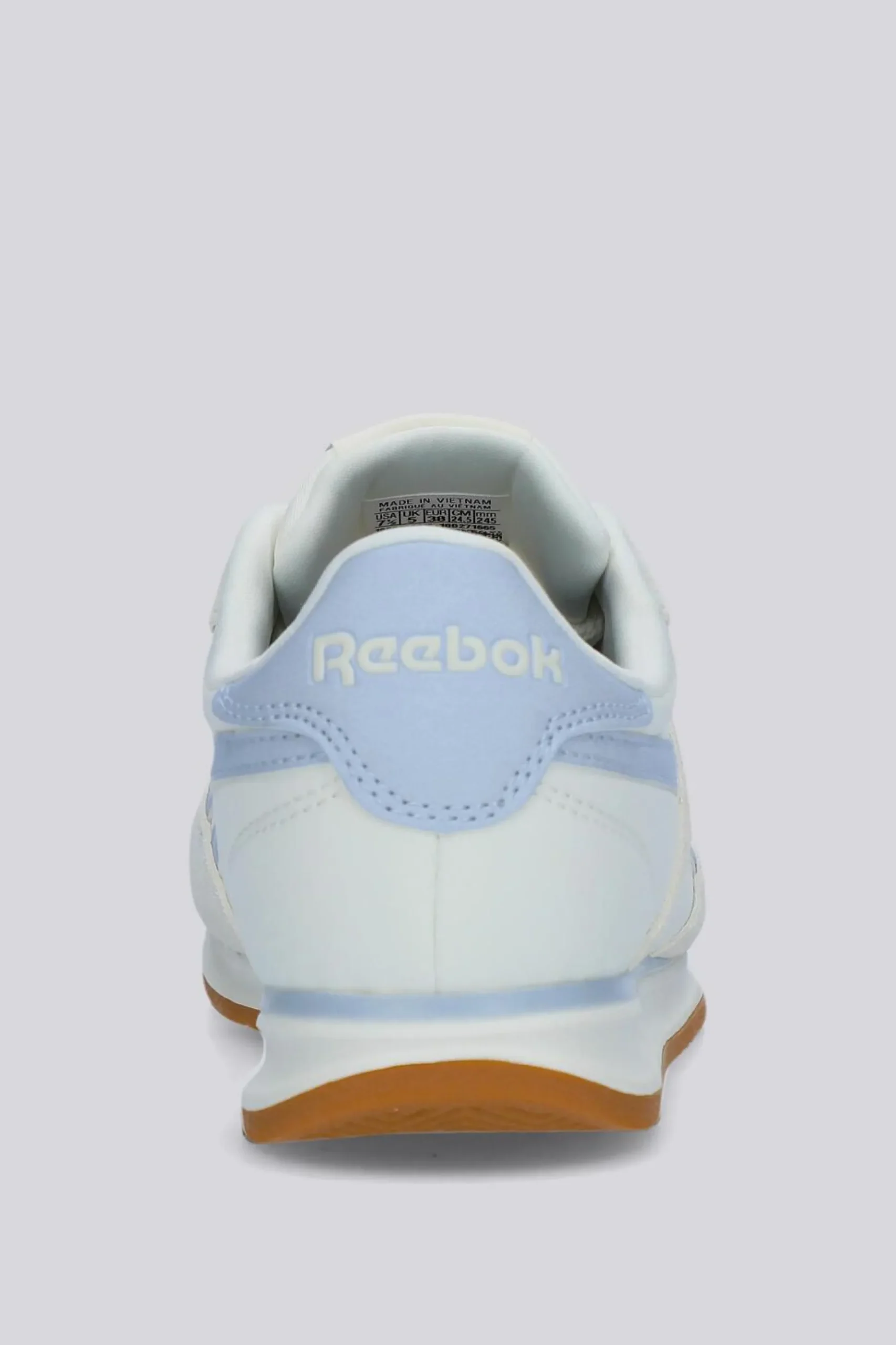 Reebok World 70