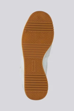 Reebok World 70
