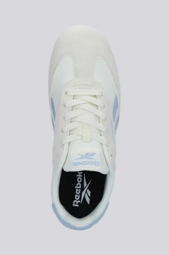 Reebok World 70