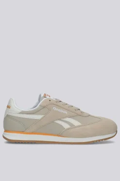 Reebok World 70