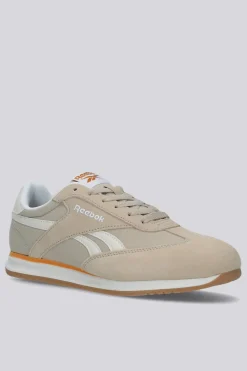 Reebok World 70