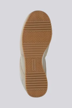 Reebok World 70