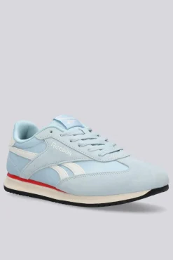 Reebok World 70
