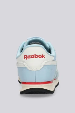 Reebok World 70