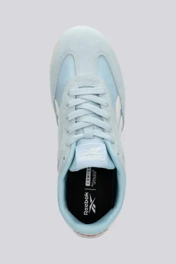 Reebok World 70