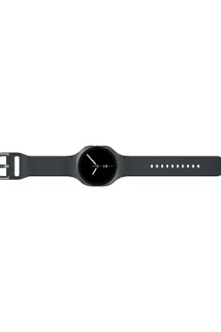 Relógio Galaxy Watch 8 Samsung Com Conectividade Lte