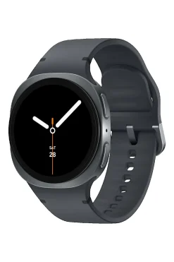 Relógio Galaxy Watch 8 Samsung Com Conectividade Lte
