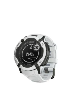 Relógio Inteligente Garmin Instinct 2x Solar