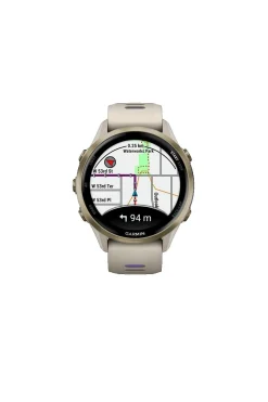 Relógio Inteligente Ifit-icon Forerunner 970 Com Gps Avançado