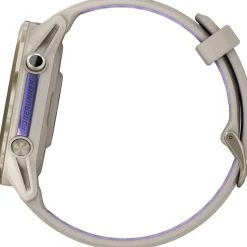 Relógio Inteligente Ifit-icon Forerunner 970 Com Gps Avançado