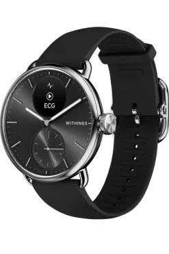 Relógio Withings Scanwatch 2 38mm