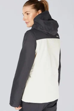 Rip Curl Rider Betty