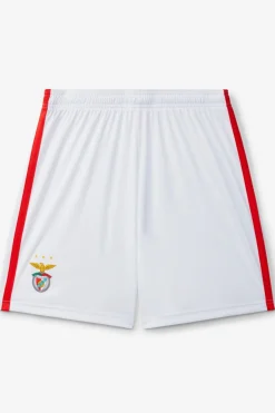 Réplica Calções Principais Sl Benfica 2026-2027