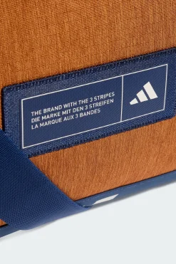 Saco 4athlts – Tamanho Intermédio adidas