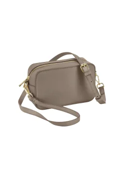 Saco Cruzado Mulher/ladies Crossbody Bagbase Boutique