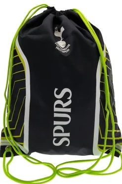 Saco De Arrastar Com Flash Tottenham Hotspur Fc