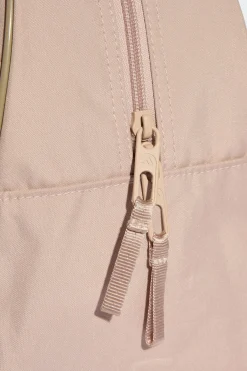 Saco De Bólingue adidas Linear Essentials adidas