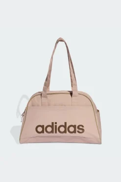 Saco De Bólingue adidas Linear Essentials adidas