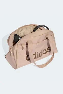 Saco De Bólingue adidas Linear Essentials adidas
