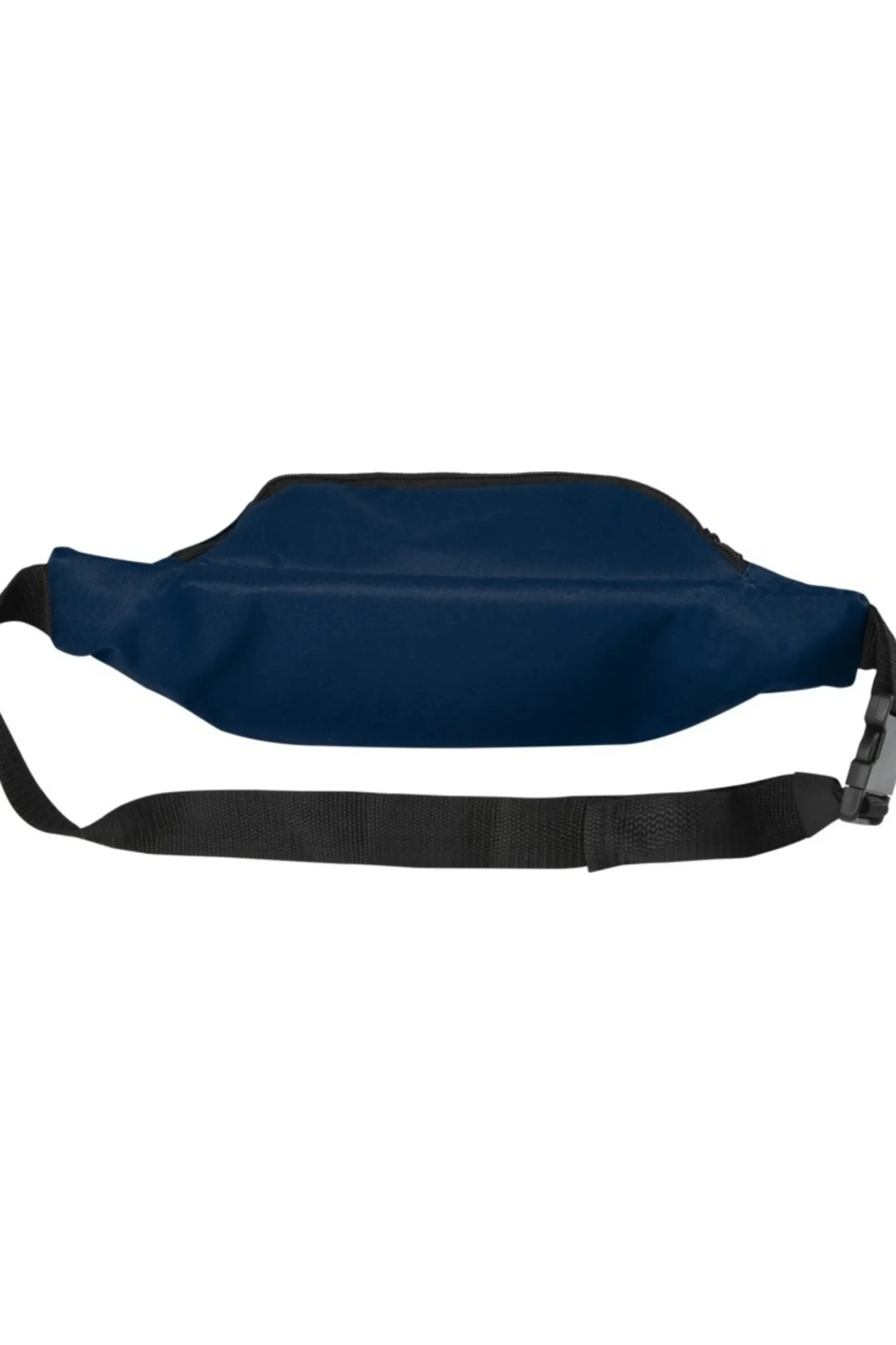 Saco De Cintura Rpet Bullet Journey