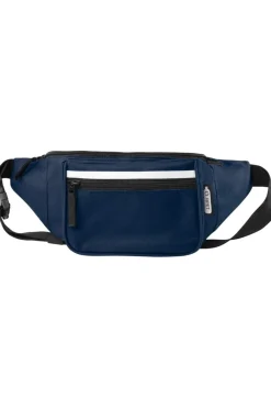 Saco De Cintura Rpet Bullet Journey
