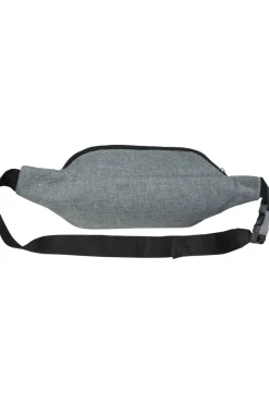 Saco De Cintura Rpet Bullet Journey