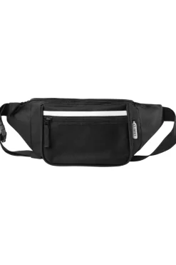 Saco De Cintura Rpet Bullet Journey