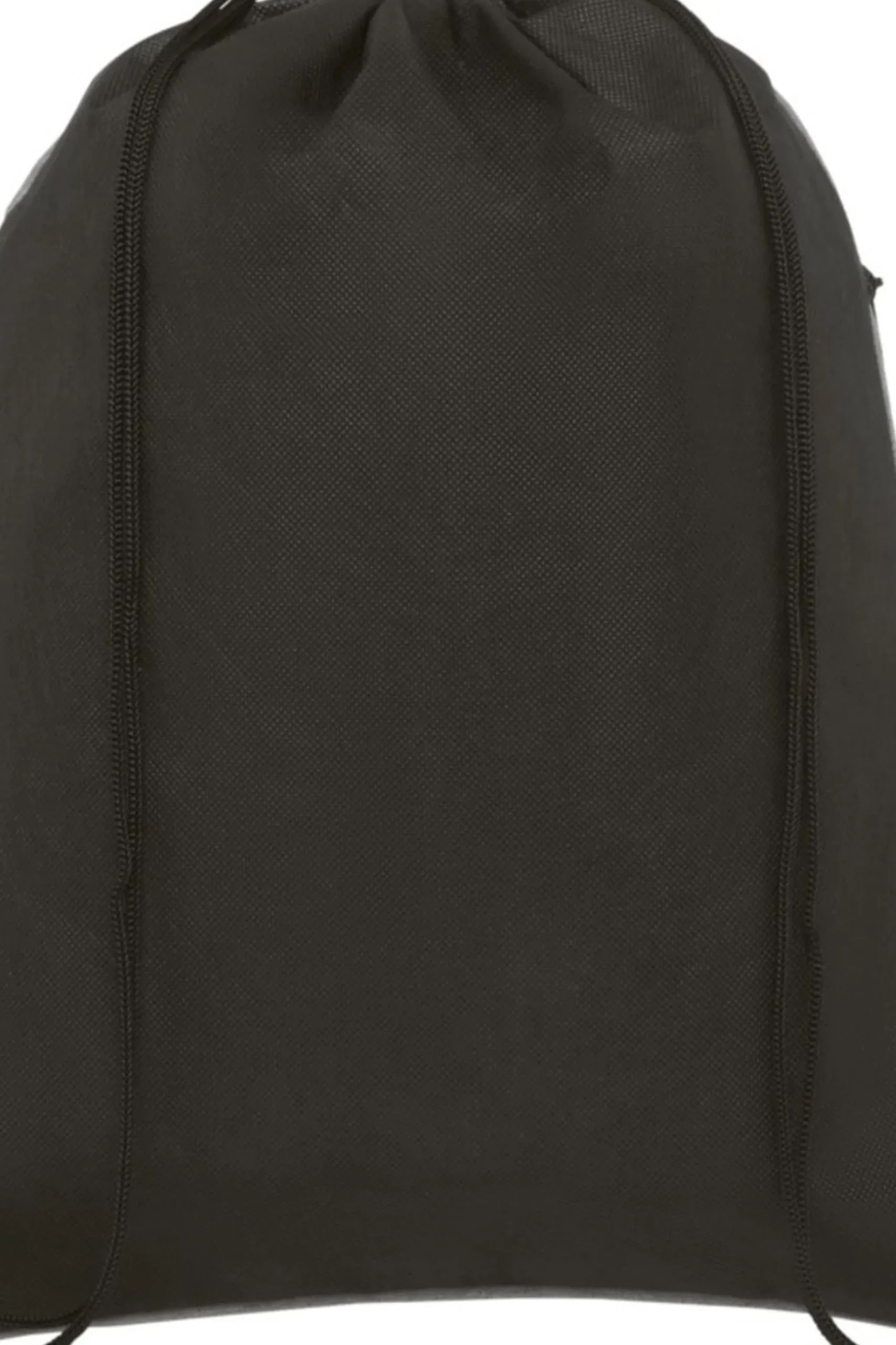 Saco De Cordão De Arrastar Reciclado Bullet Ross