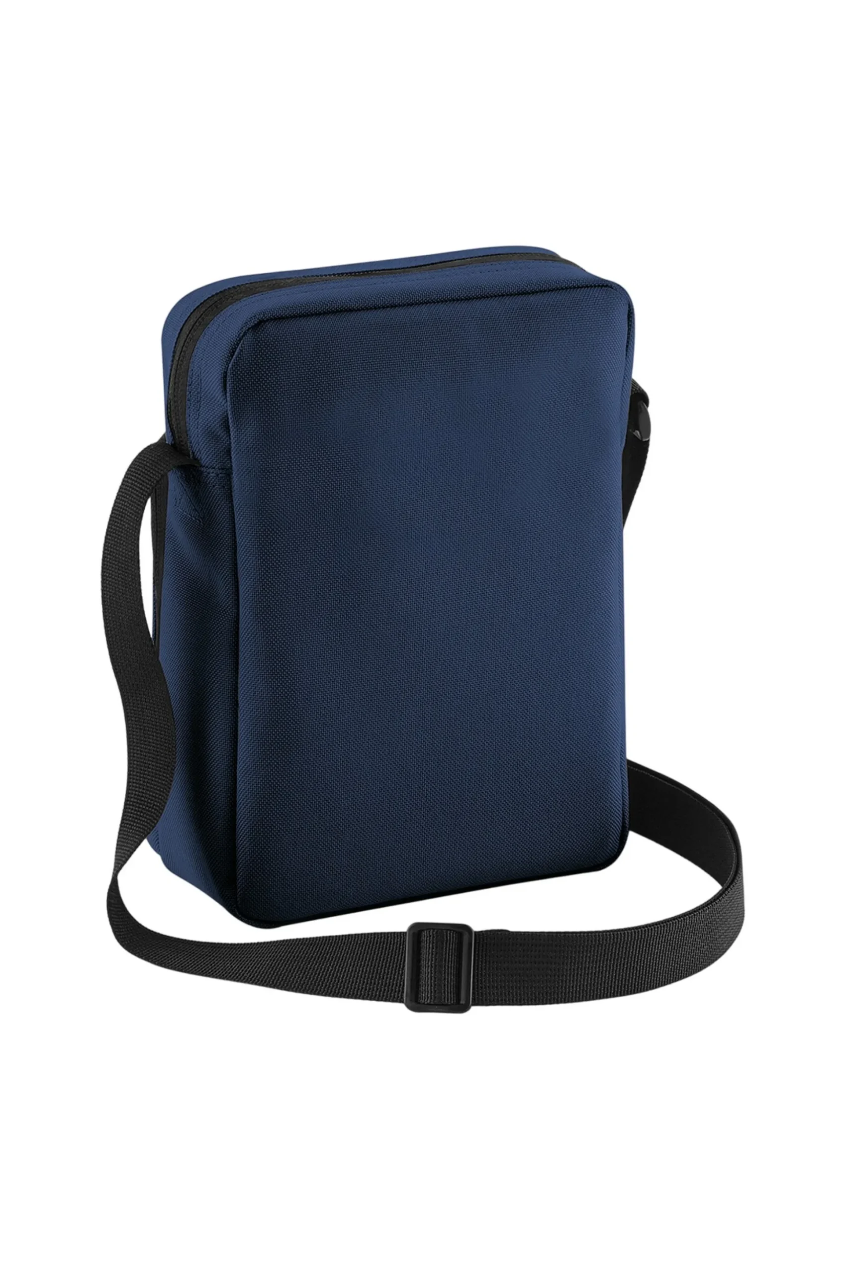 Saco De Corpo Cruzado Bagbase