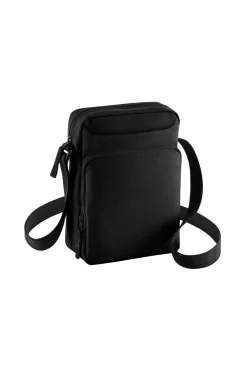 Saco De Corpo Cruzado Bagbase