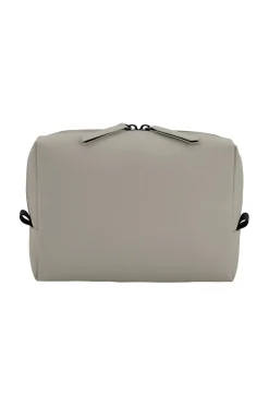 Saco De Corpo Cruzado Bagbase