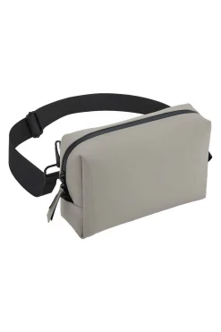 Saco De Corpo Cruzado Bagbase