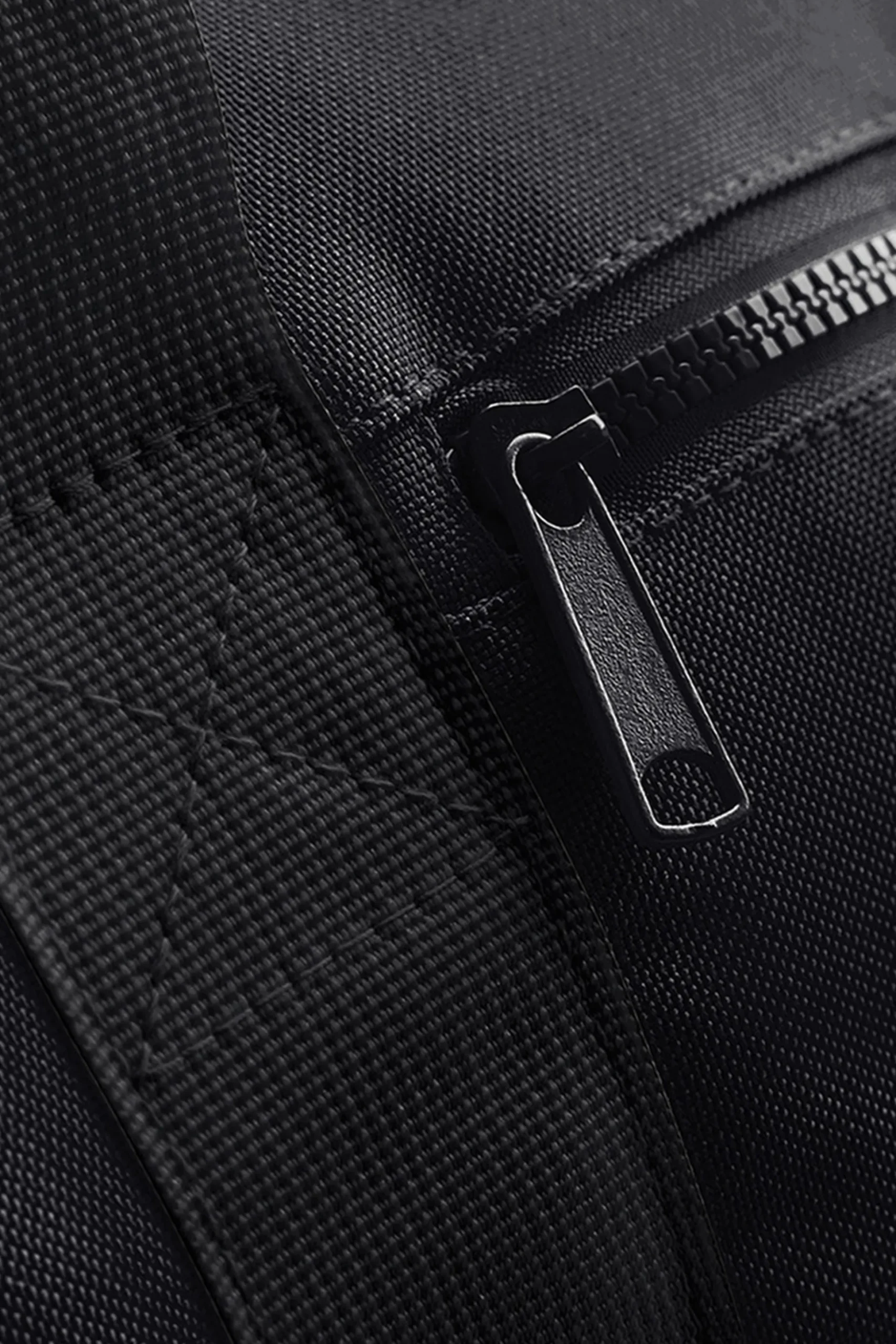 Saco De Desporto Bagbase Varsity
