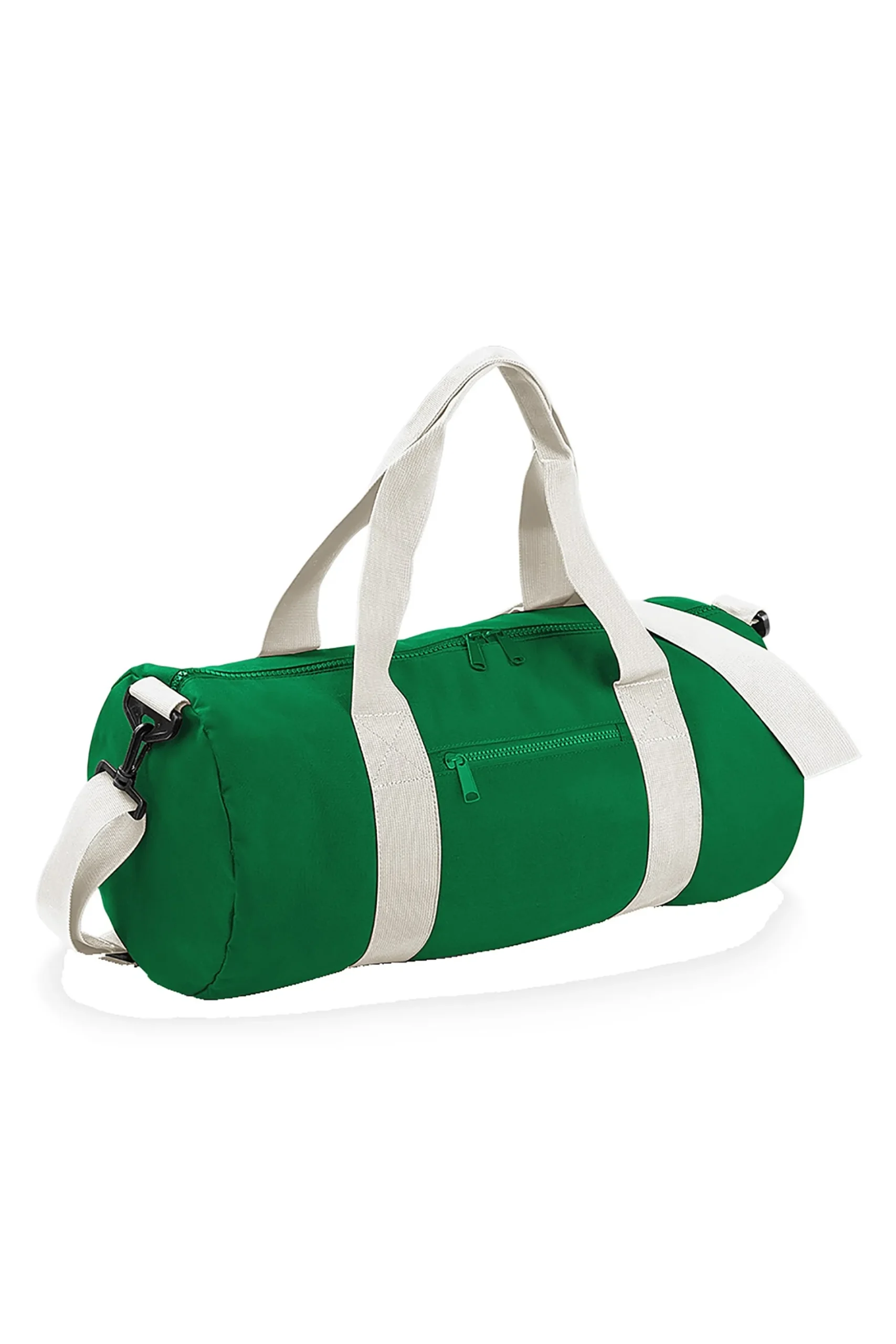 Saco De Desporto Bagbase Varsity