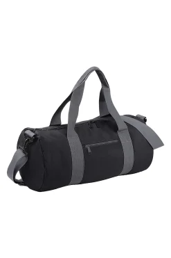 Saco De Desporto Bagbase Varsity