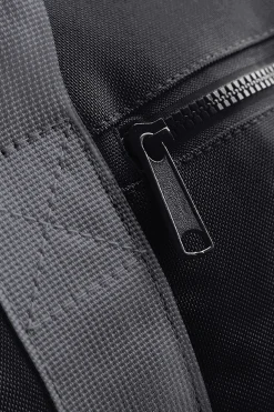 Saco De Desporto Bagbase Varsity