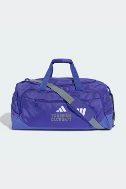 Saco De Desporto Com Grafismo Training Defender De Tamanho Intermédio adidas